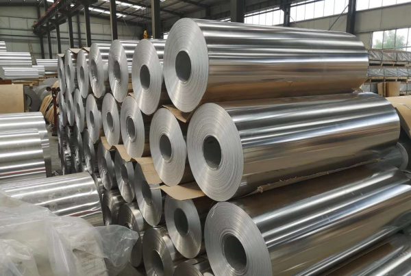 Titanium Product Sourcing and Industry Overview