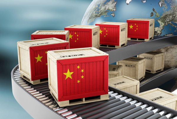 Common Mistakes to Avoid When Sourcing from China