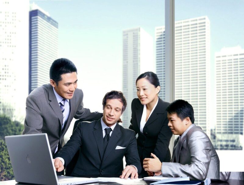 Chinese-Sourcing-Agent