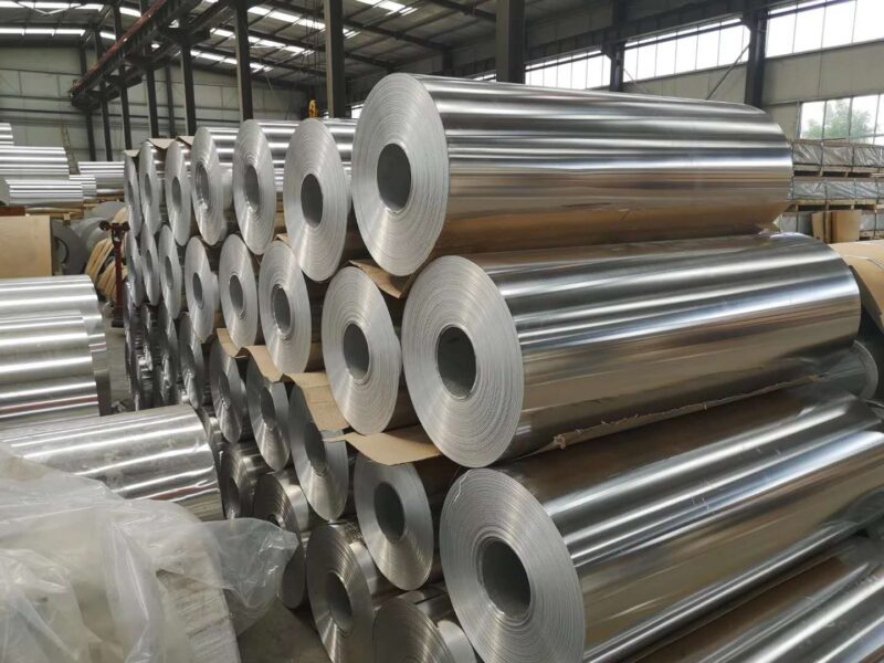mill-finish-small-aluminum-coil