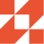 shape-27